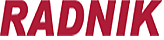 Radnik Exports Pvt Ltd